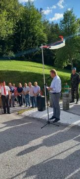 Spominska slovesnost v Gradišču (17)